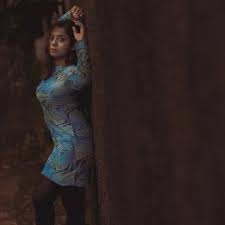 Sophia Mohan (@sophia_mohen_official) • Instagram photos and videos