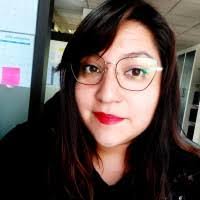 Kathy Romo's Instagram, Twitter & Facebook