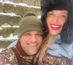 Jordan Matthew Trowbridge