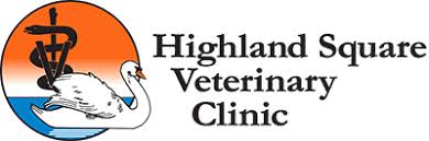 Floyd took care of my senior kitty. Highland Square Veterinary Clinic Veterinarian In Lakeland Fl Us