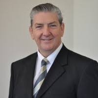 9 "Jeff Phelps" profiles