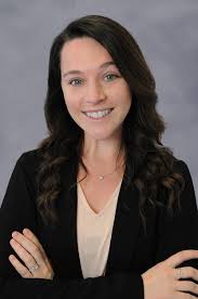 Top Real Estate Agents in Ridge Manor, FL (November 2025)