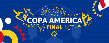 We did not find results for: Wszystko O Finale Copa America Blog Lv Bet