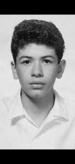 Smooth is such an amazing song-