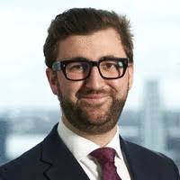 Brendan Burke Email & Phone Number