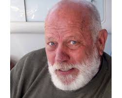 James Liddell Obituary (1946