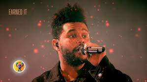 Sin copyright)John Legend