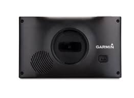 Welcome to the list of garmin compatible maps for canada. Garmin Nuvi 2517lm 5 Gps Mit Free Lifetime Uk Roi Maps Traffic Updates Neu Ebay