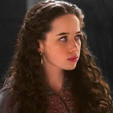 ᴄʜᴀʀᴀᴄᴛᴇʀs