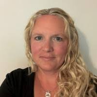 40+ "Berdan" profiles