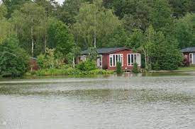 In 2019 op 25 en 26 mei a.s. Ferienwohnung In Oosterwolde Friesland Niederlande Micazu