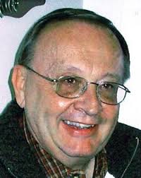 LARRY DANIELS Obituary (1947