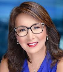 Virtual Hall of Achievement