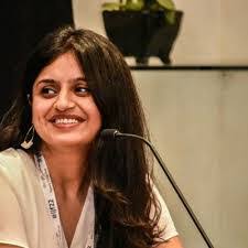 Emad Qureshi's Instagram, Twitter & Facebook