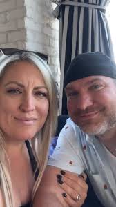 It’s been real 2024. Ready to meet 2025. Happy New Year.