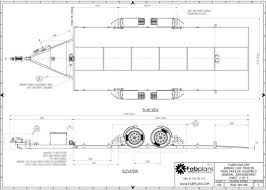 The above are to australian trailer wiring standards. Mv 4330 Hauler Trailer Plans Moreover Utility Trailer Wiring Harness Diagram Schematic Wiring