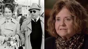 Olive Oatman: Sequestrada por nativos-americanos duas vezes