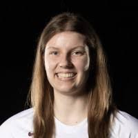 200+ "Bastyr" profiles