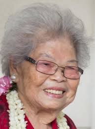 Yu Ying Lee Obituary