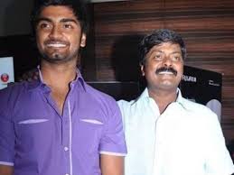 18 july 1983) is an indian theatre and film actor who primarily works in kannada cinema, in addition to having worked in tamil, telugu and hindi cinema. Atharvaa Remembers His Father Murali Shares An Unseen Picture Tamil Movie News Times Of India