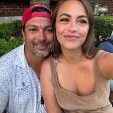 Today, we took time away from everything to celebrate us…our 25th wedding  anniversary. ♥️💍🍻