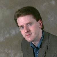 300+ "Michael Mays" profiles