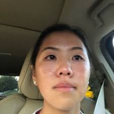 medical ethics final Flashcards