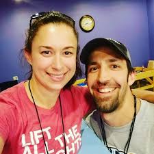 Roughrider Athletics