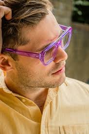 Kirk & Kirk: Ring in 2023 with our bold new collection — MOSH