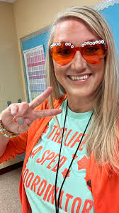 Swiftie party in West Warwick