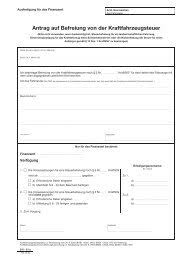 Alle informationen zur einkommensteuererklärung in österreich finden sie hier! Merkblatt Finanzamt Waldshut Tiengen