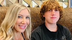 Fundraiser for Amy Armstrong by Carly Friedman : Support Amy's Recovery  After Severe Car Accident