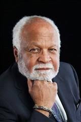 College of Chemistry