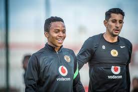 Psl transfer news|kaizer chiefs have confirmed the signing of sifiso hlanti and phathutshedzo nange asthe first new signings for the 2021/22 season under new. Kaizer Chiefs Morocco Training Session Amakhosi4life Facebook