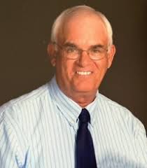 Brickey Dee Fife, 69