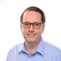 Greg Catalano Email & Phone Number