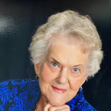 Obituary, Visitation & Funeral Information