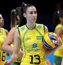 See full list on pt.wikipedia.org Status Voleibol Home Facebook