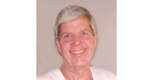 Del C. Freeze Obituary (1937