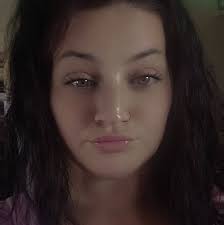 Every child deserves a bed to sleep in! 🛏 If your child, or any child you  know needs a bed, please apply at the link below! ❤💙 www.shpbeds.org/apply  #nokidsleepsonthefloorinourtown #sleepinheavenlypeace #SHPbeds