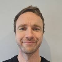 40+ "Thomas Woodhead" profiles