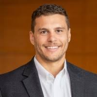 Dennis Nowak Email & Phone Number