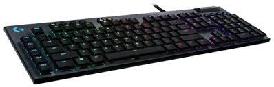 Check spelling or type a new query. Was Macht Diese Taste Bei Der Logitech G 815 Technik Hilflos Tasten