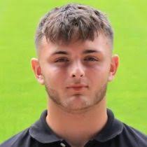 Ultimate Rugby Players, News, Fixtures and Live Results