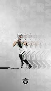 Only the best hd background pictures. Wallpapers Las Vegas Raiders Raiders Com