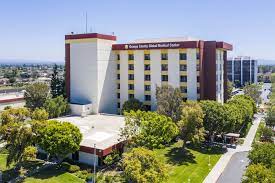 Maybe you would like to learn more about one of these? Orange County Healthcare Portfolio Gets Refinancing Amid Pandemic