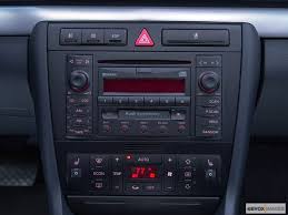 Image result for Silbersee 2002 Audi