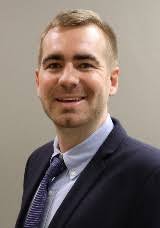 Field Operations Team