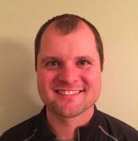 30+ "Brovold" profiles