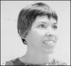 Barbara Kindred Obituary (2018) - Miami, FL - the Miami Herald